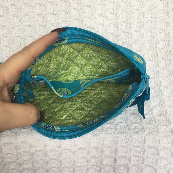 DONATED - Picture 3 of 3